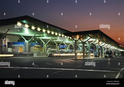 name of ho chi minh airport|Tan Son Nhat International Airport .